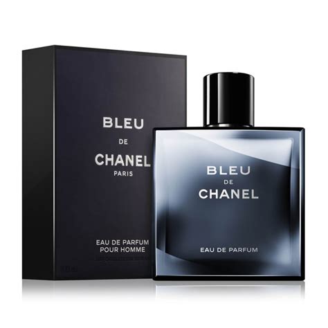 bleu de chanel cologne model|bleu de chanel preço.